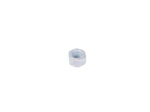 Self Locking Hex Nut - Priced Each