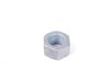 Genuine MINI Self Locking Hex Nut - Priced Each 07129906047 View 2