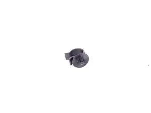 Genuine MINI Clip - 51642755036