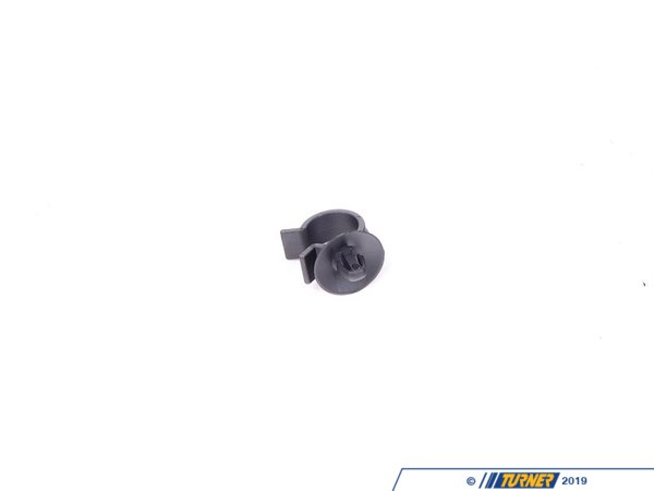 Genuine MINI Genuine MINI Clip - 51642755036 51642755036