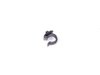 Genuine MINI Genuine MINI Clip - 51642755036 51642755036 View 2