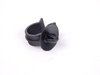 Genuine MINI Genuine MINI Clip - 51642755036 51642755036 View 3