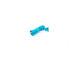 Plug Housing - Priced Each