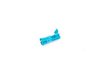 Genuine MINI Plug Housing - Priced Each 61131392248 View 2
