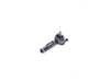 Bremmen Parts Headlight Washer Nozzle Head - Left 61672752971 View 1