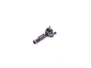 Genuine MINI Nozzle Head, Left - 61672752971