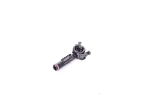Headlight Washer Nozzle Head - Left