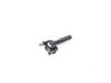Genuine MINI Genuine MINI Nozzle Head, Left - 61672752971 61672752971 View 2