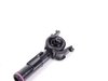 Genuine MINI Genuine MINI Nozzle Head, Left - 61672752971 61672752971 View 3