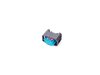 Genuine MINI Socket Housing - Priced Each 61138383300 View 2