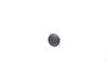 Genuine MINI Fixing Plug Black - Priced Each - (NO LONGER AVAILABLE) 51471911992 View 2