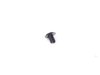 Genuine MINI Fixing Plug Black - Priced Each - (NO LONGER AVAILABLE) 51471911992 View 6