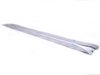 Genuine BMW M Performance Genuine BMW M Performance Rocker Panel Film Strips - F10 BMW 51142240803 View 1