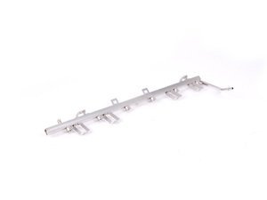 Genuine BMW Injection Tube - 13537541452 - E39,E46,E53,E83,E85