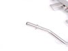 Genuine BMW Genuine BMW Injection Tube - 13537541452 - E39,E46,E53,E83,E85 13537541452 View 2