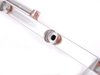 Genuine BMW Genuine BMW Injection Tube - 13537541452 - E39,E46,E53,E83,E85 13537541452 View 3