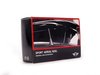 Genuine MINI Sport Antenna Mast - MINI Cooper R50 R53 R55 R56 R57 F55 F56 65202296772 View 1