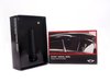 Genuine MINI Sport Antenna Mast - MINI Cooper R50 R53 R55 R56 R57 F55 F56 65202296772 View 2