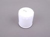 Bosch Bosch Oil Filter - E21, E30 11421278059 View 1