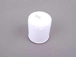 Bosch Oil Filter - E21, E30