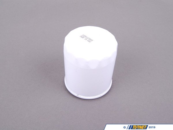 Bosch Bosch Oil Filter - E21, E30 11421278059