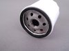 Bosch Bosch Oil Filter - E21, E30 11421278059 View 2