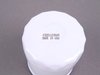 Bosch Bosch Oil Filter - E21, E30 11421278059 View 3