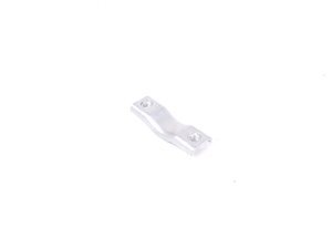 Genuine BMW Clamp - 11761716708
