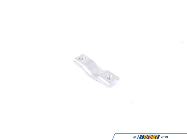 Genuine BMW Genuine BMW Clamp - 11761716708 11761716708