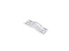 Genuine BMW Genuine BMW Clamp - 11761716708 11761716708 View 2