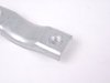 Genuine BMW Genuine BMW Clamp - 11761716708 11761716708 View 3