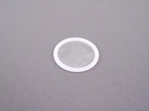 Genuine BMW Strainer - 16121151736 - E30