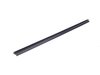 Genuine BMW Genuine BMW Interior Door Window Molding - Front Left - E39 540i 530i 528i 525i 51218159819 View 1