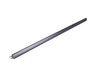 Genuine BMW Genuine BMW Interior Door Window Molding - Front Left - E39 540i 530i 528i 525i 51218159819 View 2