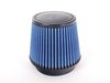 AFE aFe Magnum FORCE Stage-2 Pro 5R Cold Air Intake System - E36 325/328/M3 54-12392 View 5