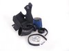 Packaged by Turner E36 328i/is 96-99 Stage 3+ Turner Motorsport Performance Package TMS2896