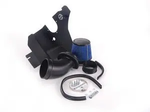 aFe Magnum FORCE Stage-2 Pro 5R Cold Air Intake System - E36 325/328/M3