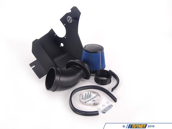 Packaged by Turner E36 328i/is 96-99 Stage 3+ Turner Motorsport Performance Package TMS2896