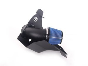 E36 M3 96-99 Stage 4 Turner Motorsport Performance Package - (NO LONGER AVAILABLE)