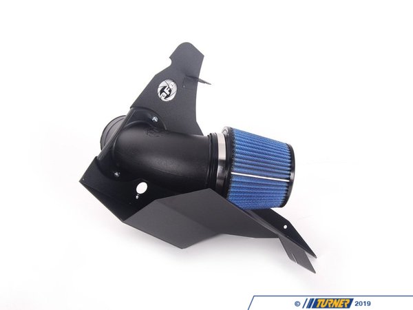 Packaged by Turner E36 M3 96-99 Stage 4 Turner Motorsport Performance Package - (NO LONGER AVAILABLE) TMS-I3THDR