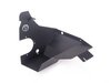 AFE aFe Magnum FORCE Stage-2 Pro 5R Cold Air Intake System - E36 325/328/M3 54-12392 View 7
