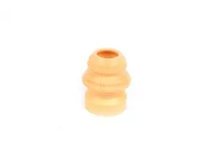 Additional Shock Absorber, F - 31336771352