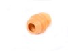URO Additional Shock Absorber, F - 31336771352 31336771352 View 3