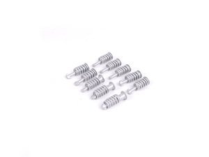 Pin - Pack Of 10