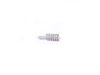 Genuine BMW Pin - Pack Of 10 34406751588KT View 2