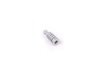 Genuine BMW Pin - Pack Of 10 34406751588KT View 3