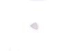 Genuine MINI Genuine MINI Pushbutton, Reading Light Grau - 63316988172 63316988172 View 1