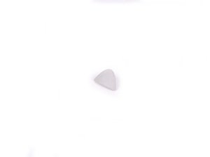 Genuine MINI Pushbutton, Reading Light Grau - 63316988172