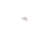 Genuine MINI Genuine MINI Pushbutton, Reading Light Grau - 63316988172 63316988172 View 2