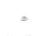 Genuine MINI Genuine MINI Pushbutton, Reading Light Grau - 63316988172 63316988172 View 3